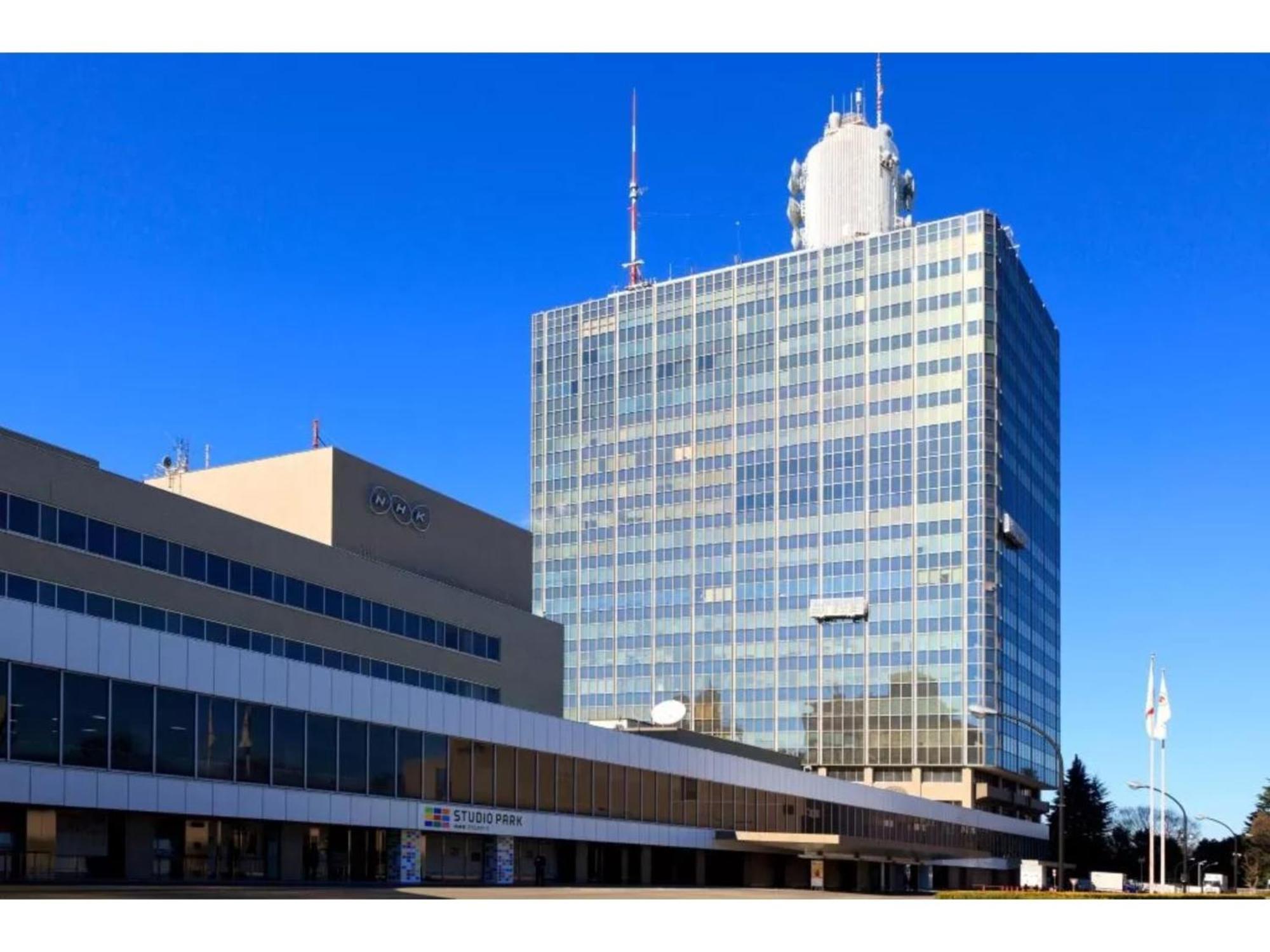Hotel Emit Shibuya - Vacation Stay 40894V, Tokyo